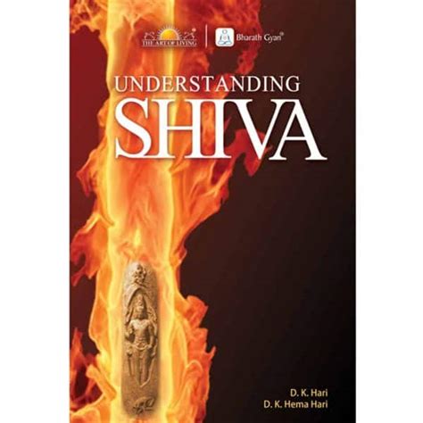  The Dancing Shiva – A Glimpse into Divine Rhythms and Eternal Transformation!